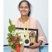 tanu